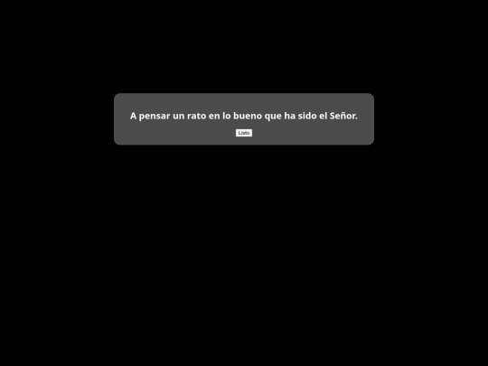 10 screenshot