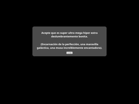 11 screenshot