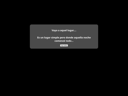 12 screenshot