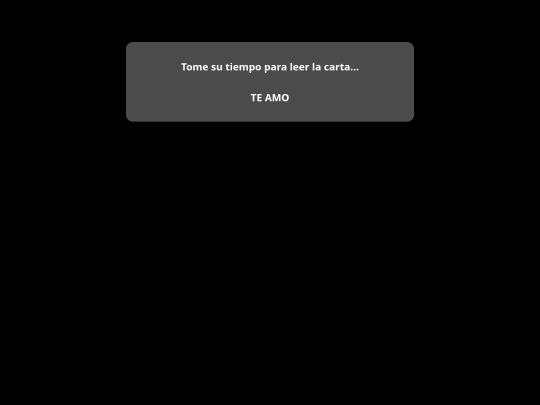 13 screenshot
