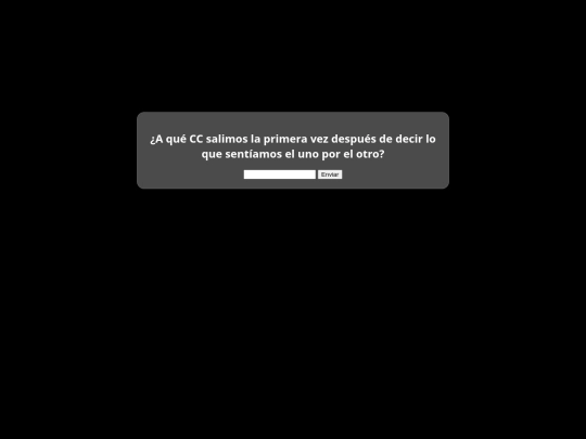 5 screenshot