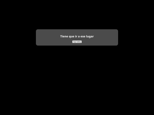 6 screenshot