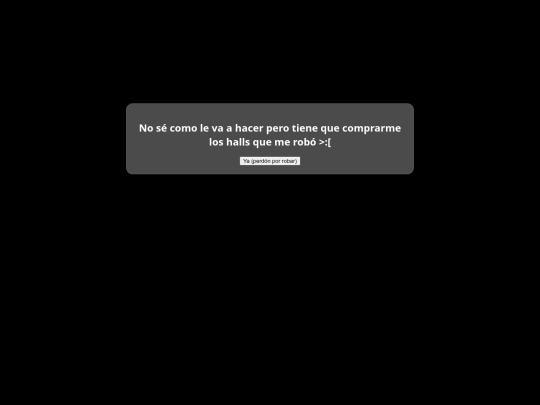 8 screenshot