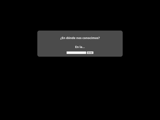 9 screenshot
