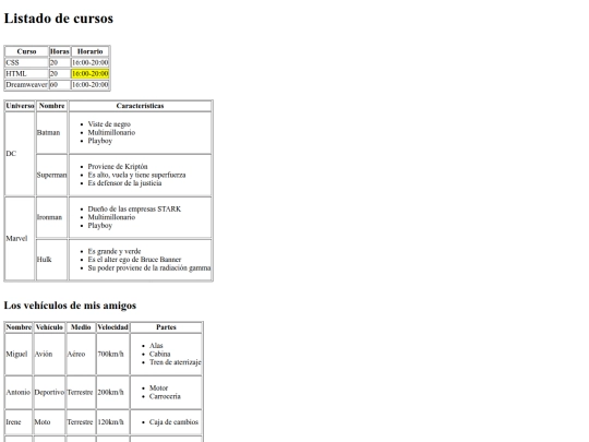 EJERCICIO4 screenshot