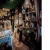 The web site of datormoskis avatar