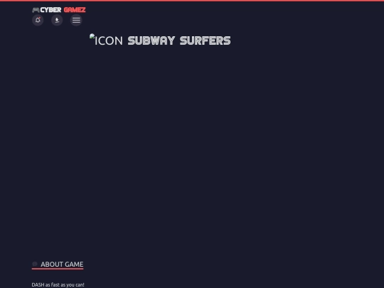 pages/games/download screenshot