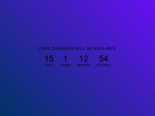 pages/timer screenshot