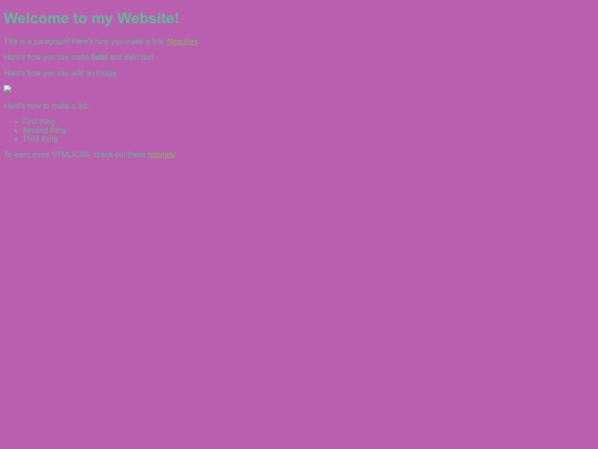 2.511 screenshot