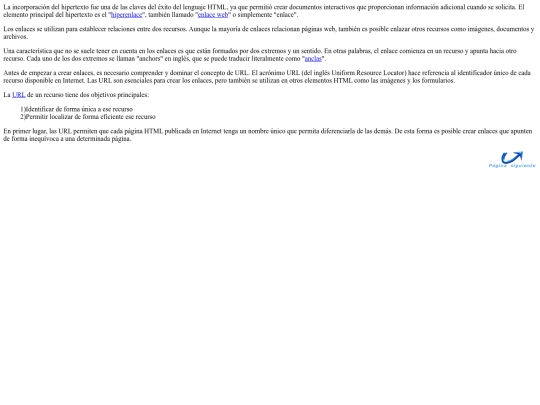 Control screenshot