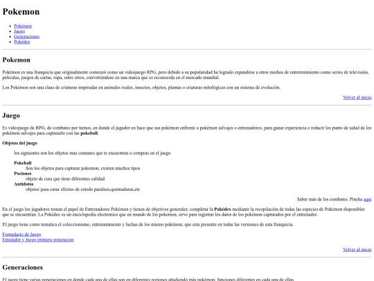 SITIOGUANYE/PROYECTO screenshot