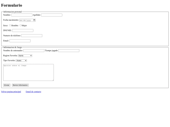 SITIOGUANYE/paginas/registro screenshot