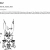 hyperscribbles.neocities.org avatar