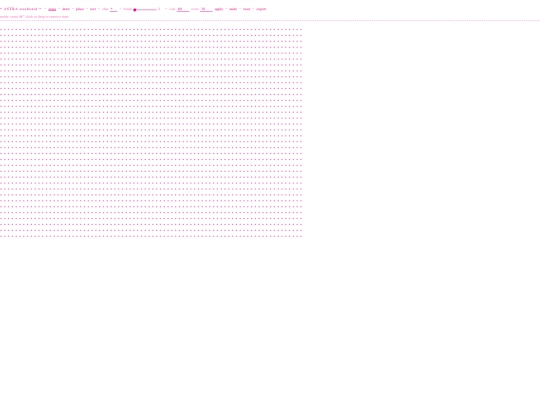 astra_starboard_v7 screenshot