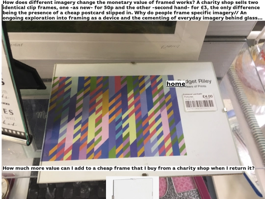 framelessframes screenshot