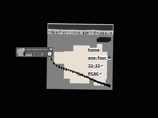 music screenshot
