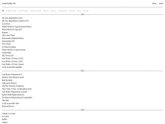testsite2 screenshot