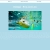  Ocean Pollution  avatar