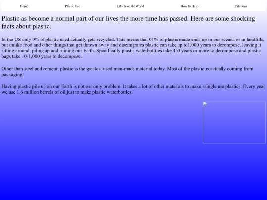 page2 screenshot
