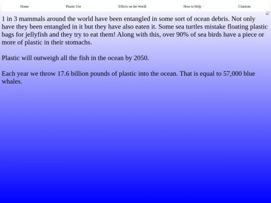 page3 screenshot