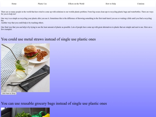 page4 screenshot