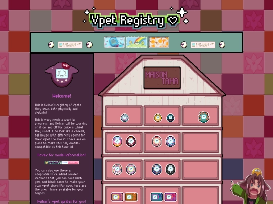 registry screenshot