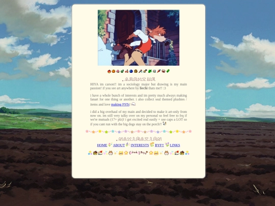 2 screenshot