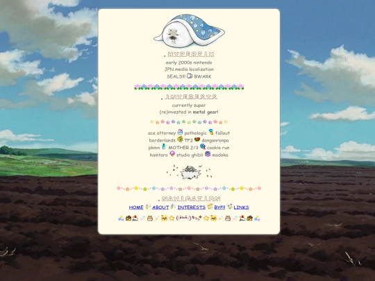 3 screenshot
