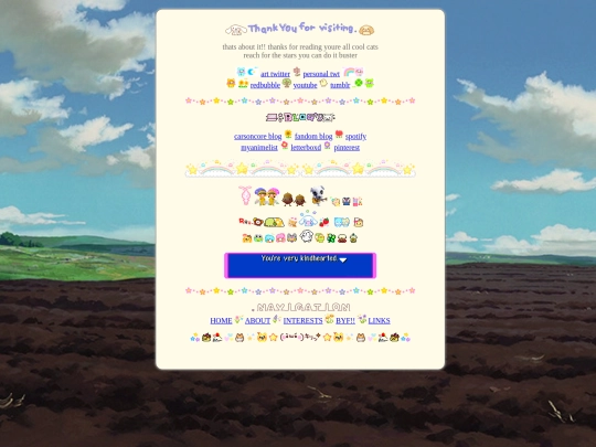 4 screenshot