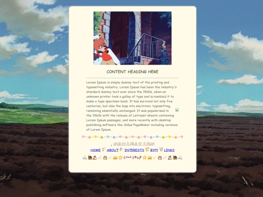 5 screenshot
