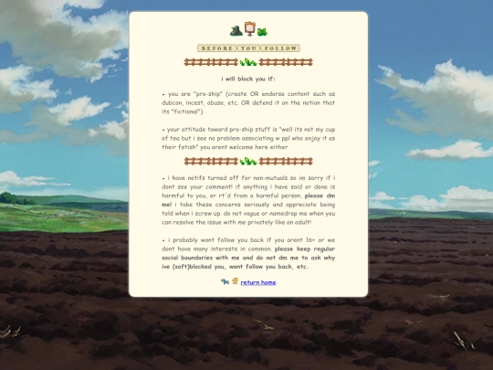 byf screenshot