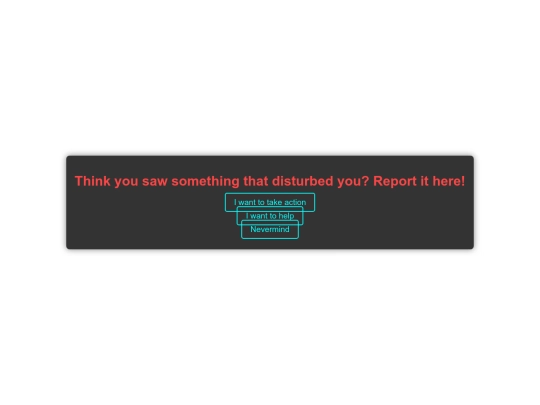 bigchung screenshot