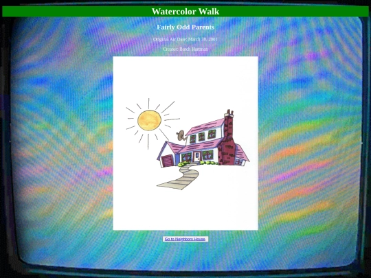 chg4 screenshot