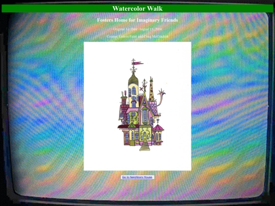 chg6 screenshot
