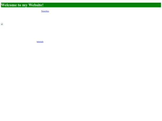loop through walk/loopthroughwalk screenshot