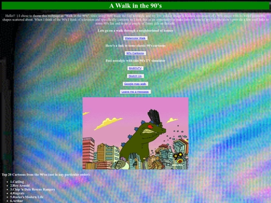 tryingit screenshot