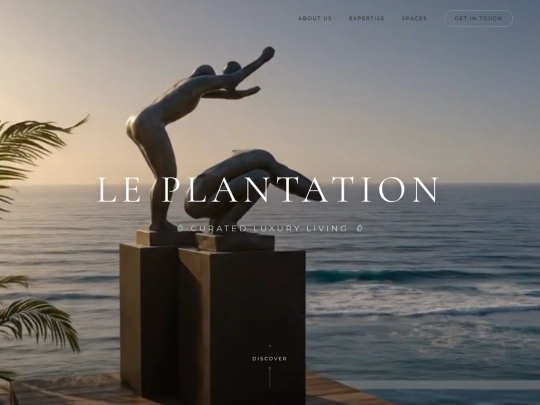le_plantation_enhanced (1) screenshot