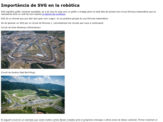 svg screenshot