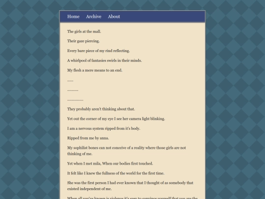 posts/2025-04-08-love-love-love screenshot
