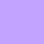 My Room avatar