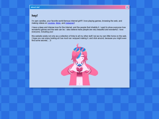 about screenshot