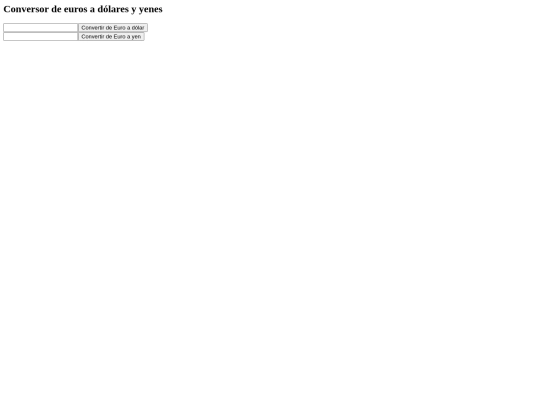 Javascript/Javacript_1 screenshot