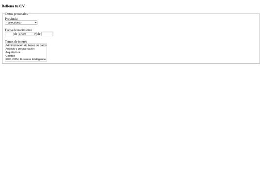 Práctica 1/E15_HTML screenshot
