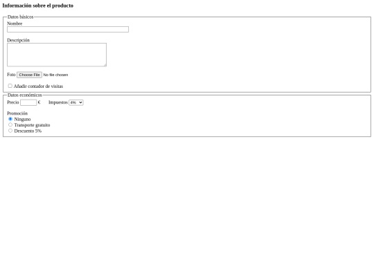 Práctica 1/E16_HTML screenshot