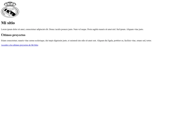 Práctica 1/E7_HTML screenshot