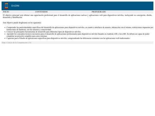 Práctica 2/E1_HTML screenshot