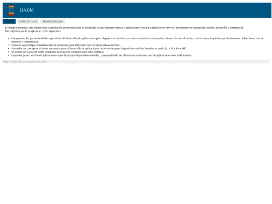 Práctica 2/E3_HTML screenshot