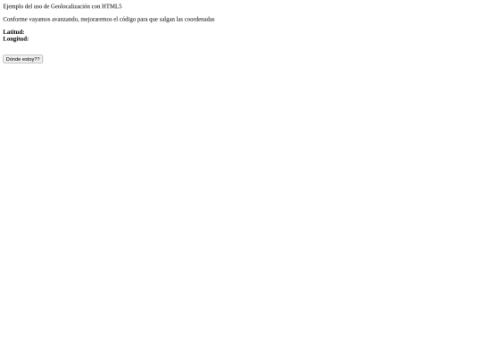 Práctica 3/E3_P4_HTML screenshot