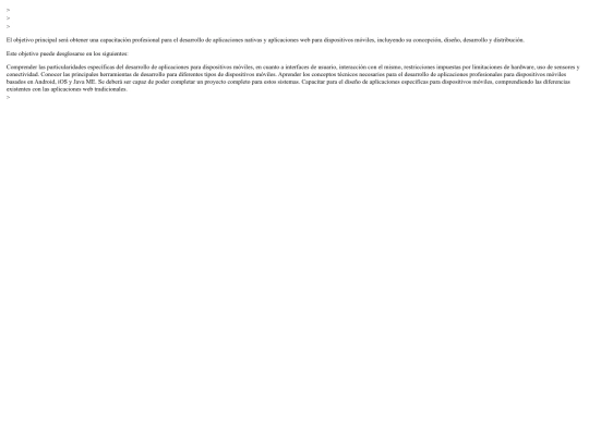 sesion01-ejercicio1 screenshot