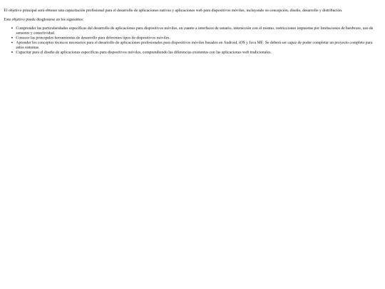 sesion01-ejercicio2 screenshot